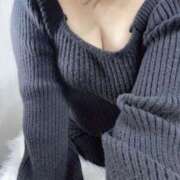 ヒメ日記 2026/01/26 20:59 投稿 ゆきの 錦糸町人妻セレブリティ（ユメオト）