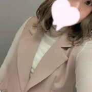 ヒメ日記 2026/02/04 00:38 投稿 ゆきの 錦糸町人妻セレブリティ（ユメオト）