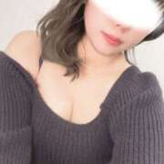 ヒメ日記 2026/02/16 17:29 投稿 ゆきの 錦糸町人妻セレブリティ（ユメオト）