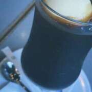 ヒメ日記 2026/02/21 16:20 投稿 ゆきの 錦糸町人妻セレブリティ（ユメオト）