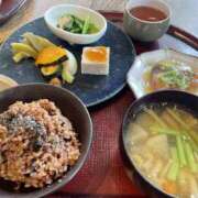 ヒメ日記 2026/02/24 12:56 投稿 ゆきの 錦糸町人妻セレブリティ（ユメオト）