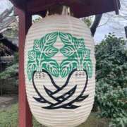 ヒメ日記 2026/03/07 16:13 投稿 ゆきの 錦糸町人妻セレブリティ（ユメオト）