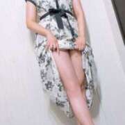 ヒメ日記 2026/03/09 17:38 投稿 ゆきの 錦糸町人妻セレブリティ（ユメオト）