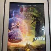 ヒメ日記 2026/03/17 22:18 投稿 ゆきの 錦糸町人妻セレブリティ（ユメオト）