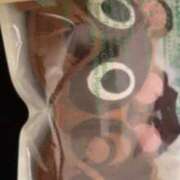 ヒメ日記 2026/03/31 20:05 投稿 ゆきの 錦糸町人妻セレブリティ（ユメオト）