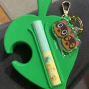 ゆきの 見つけられましたの😭 錦糸町人妻セレブリティ（ユメオト）