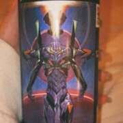 ヒメ日記 2026/04/14 23:30 投稿 ゆきの 錦糸町人妻セレブリティ（ユメオト）