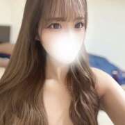 ヒメ日記 2025/11/28 14:59 投稿 ツキナ 姫路ラビット