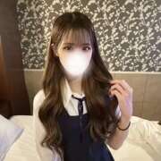 ツキナ 会いに来てねっ！ 姫路ラビット