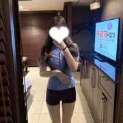 ツキナ ありがとう^_^ 姫路ラビット