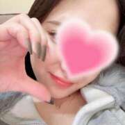 あすな 出勤っ リアル 日本橋店