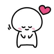 ヒメ日記 2025/12/14 05:28 投稿 あすな リアル 日本橋店