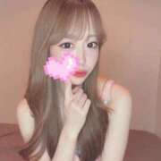 ヒメ日記 2025/12/20 21:27 投稿 あやめ（極上SPコース対応） LIGHT（ライト）～光が導く無限の可能性～