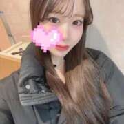 ヒメ日記 2025/12/22 08:41 投稿 あやめ（極上SPコース対応） LIGHT（ライト）～光が導く無限の可能性～