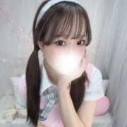 ヒメ日記 2025/12/22 23:11 投稿 あやめ（極上SPコース対応） LIGHT（ライト）～光が導く無限の可能性～