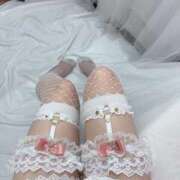 ヒメ日記 2025/12/22 23:51 投稿 あやめ（極上SPコース対応） LIGHT（ライト）～光が導く無限の可能性～