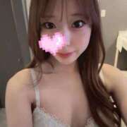 ヒメ日記 2025/12/23 21:21 投稿 あやめ（極上SPコース対応） LIGHT（ライト）～光が導く無限の可能性～