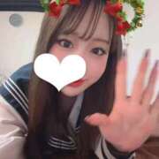 ヒメ日記 2025/12/24 16:01 投稿 あやめ（極上SPコース対応） LIGHT（ライト）～光が導く無限の可能性～