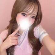 ヒメ日記 2025/12/25 15:51 投稿 あやめ（極上SPコース対応） LIGHT（ライト）～光が導く無限の可能性～