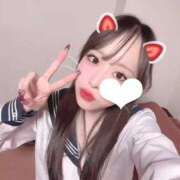 ヒメ日記 2025/12/26 22:33 投稿 あやめ（極上SPコース対応） LIGHT（ライト）～光が導く無限の可能性～