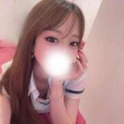 ヒメ日記 2025/12/26 23:31 投稿 あやめ（極上SPコース対応） LIGHT（ライト）～光が導く無限の可能性～