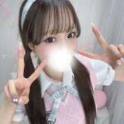 あやめ（極上SPコース対応） 感謝🙏🌟🌟 LIGHT（ライト）～光が導く無限の可能性～