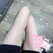 大塚れん お礼🧸💌 MIRAI TOKYO 六本木店