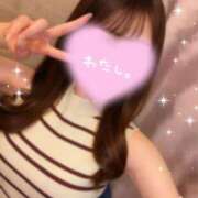 大塚れん 出勤しました💓 MIRAI TOKYO 六本木店