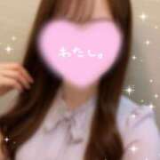 大塚れん 土曜日のひみつの寄り道先はこちらです👉 MIRAI TOKYO 六本木店