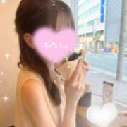 ヒメ日記 2025/12/15 19:00 投稿 大塚れん MIRAI TOKYO 六本木店