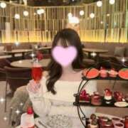 ヒメ日記 2026/03/02 16:44 投稿 大塚れん MIRAI TOKYO 六本木店