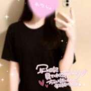 ヒメ日記 2026/03/03 18:41 投稿 大塚れん MIRAI TOKYO 六本木店