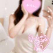 ヒメ日記 2026/03/04 02:28 投稿 大塚れん MIRAI TOKYO 六本木店