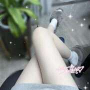 ヒメ日記 2026/03/13 20:00 投稿 大塚れん MIRAI TOKYO 六本木店