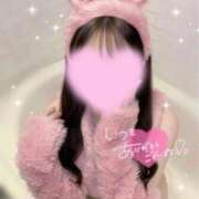 ヒメ日記 2026/04/17 23:51 投稿 大塚れん MIRAI TOKYO 六本木店