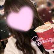 ヒメ日記 2026/04/22 21:04 投稿 大塚れん MIRAI TOKYO 六本木店