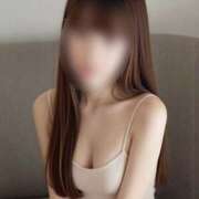 ヒメ日記 2025/12/14 11:49 投稿 ひなた 千葉中央人妻援護会