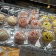 ひなた 雨の日は…ひなたとぬくぬくしよ？☔️💗 千葉中央人妻援護会