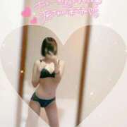 ヒメ日記 2025/12/04 13:32 投稿 めと【武田玲奈激似清楚美女】 かわいい素人女子TOP100(地方出身者編)