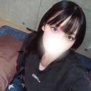 めと【武田玲奈激似清楚美女】 空き14時30分〜 かわいい素人女子TOP100(地方出身者編)