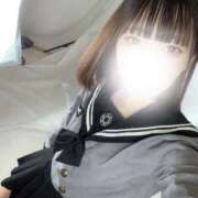 めと【武田玲奈激似清楚美女】 さみしいな かわいい素人女子TOP100(地方出身者編)