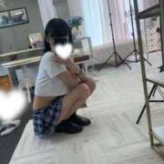 ヒメ日記 2025/12/14 12:31 投稿 めと【武田玲奈激似清楚美女】 かわいい素人女子TOP100(地方出身者編)