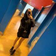 ヒメ日記 2025/12/22 16:21 投稿 めと【武田玲奈激似清楚美女】 かわいい素人女子TOP100(地方出身者編)