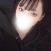 ヒメ日記 2025/12/23 02:51 投稿 めと【武田玲奈激似清楚美女】 かわいい素人女子TOP100(地方出身者編)