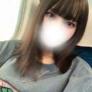 ヒメ日記 2025/12/23 14:11 投稿 めと【武田玲奈激似清楚美女】 かわいい素人女子TOP100(地方出身者編)