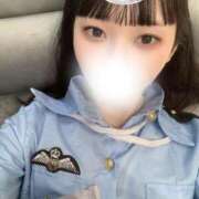 ヒメ日記 2026/01/06 18:02 投稿 めと【武田玲奈激似清楚美女】 かわいい素人女子TOP100(地方出身者編)