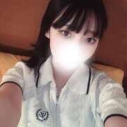 ヒメ日記 2026/01/11 15:02 投稿 めと【武田玲奈激似清楚美女】 かわいい素人女子TOP100(地方出身者編)