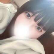 めと【武田玲奈激似清楚美女】 明日❣️ かわいい素人女子TOP100(地方出身者編)