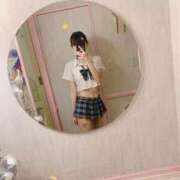 めと【武田玲奈激似清楚美女】 ごめんなさい かわいい素人女子TOP100(地方出身者編)