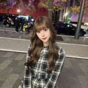 ヒメ日記 2025/11/28 19:02 投稿 ゆあり Gossip girl